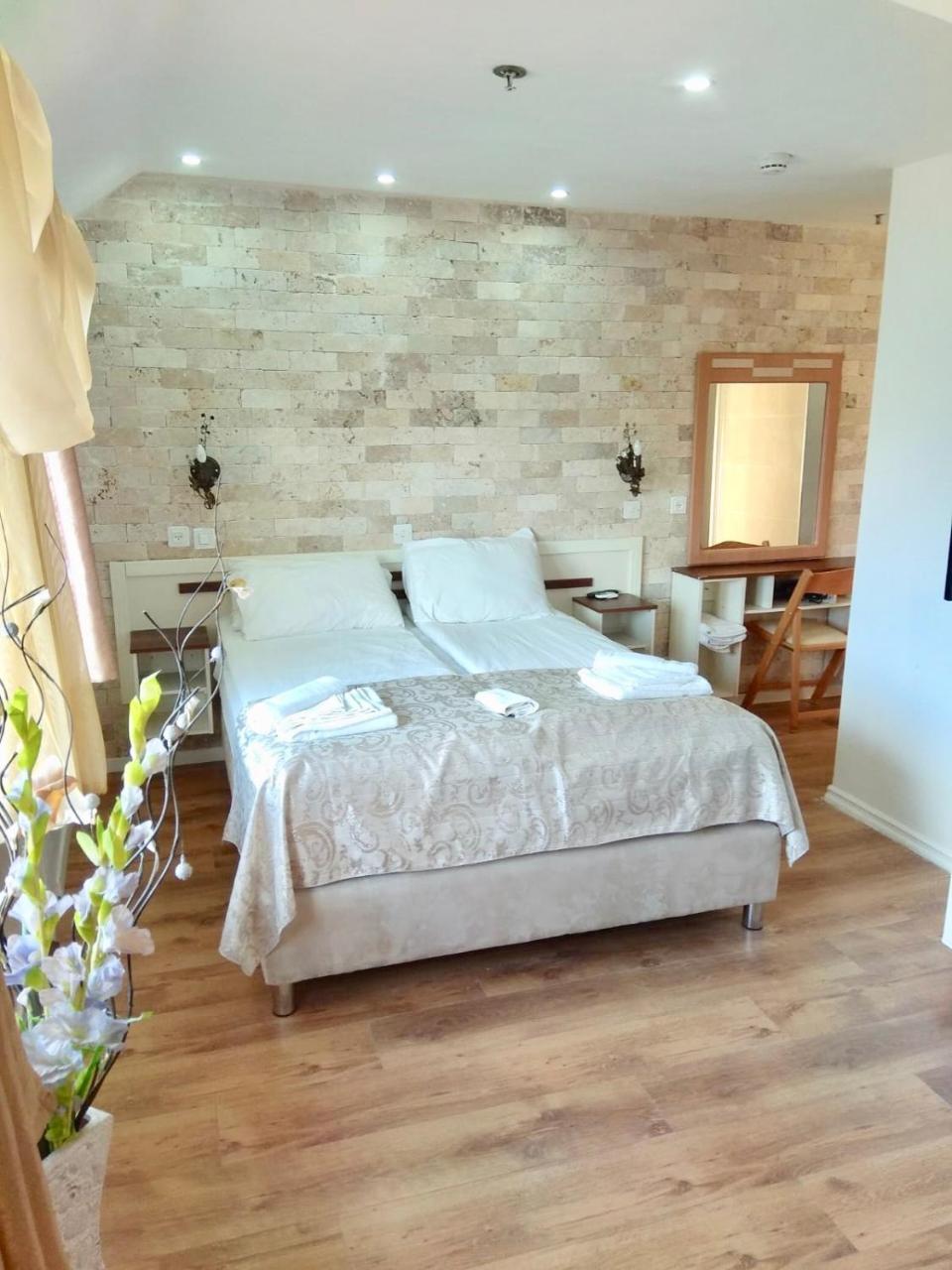 Alaska Inn Hotel Metula Εξωτερικό φωτογραφία