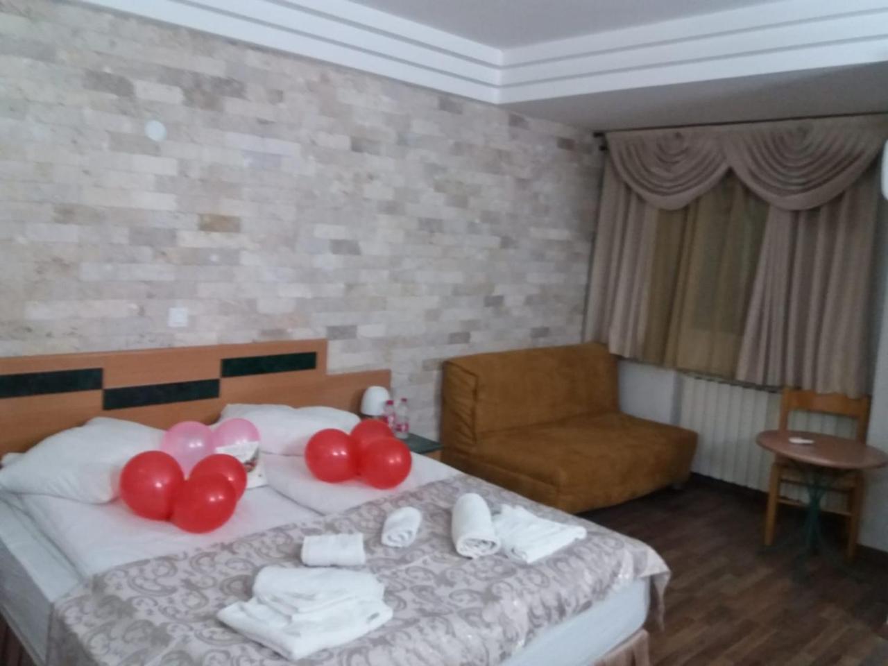 Alaska Inn Hotel Metula Εξωτερικό φωτογραφία