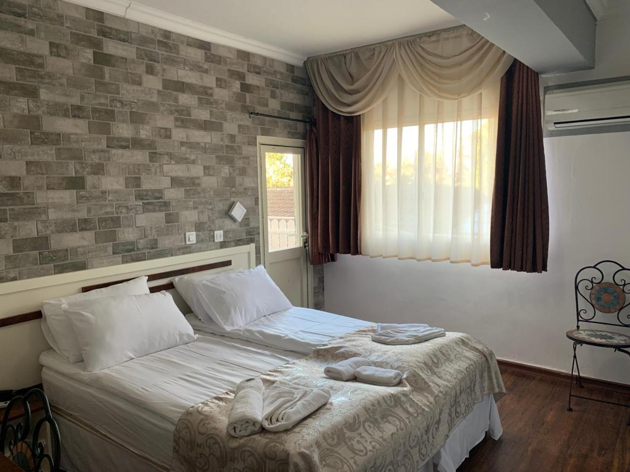 Alaska Inn Hotel Metula Εξωτερικό φωτογραφία